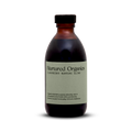 Elderberry Nurture Blend