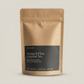 Nurture & Flow Lactation Tea
