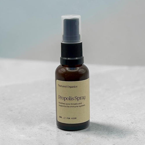 Propolis Spray
