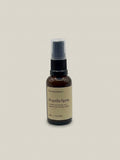 Propolis Spray
