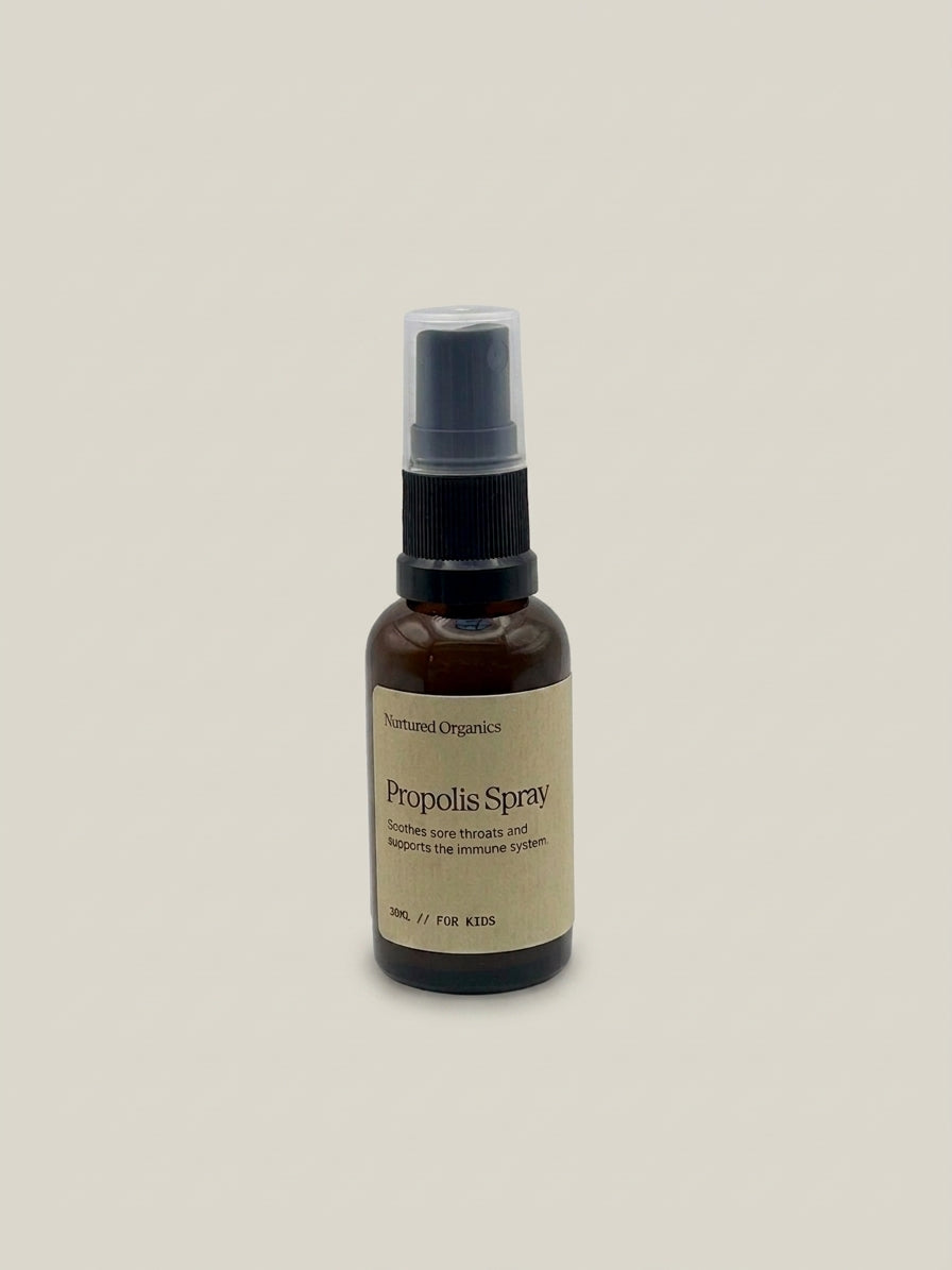 Propolis Spray